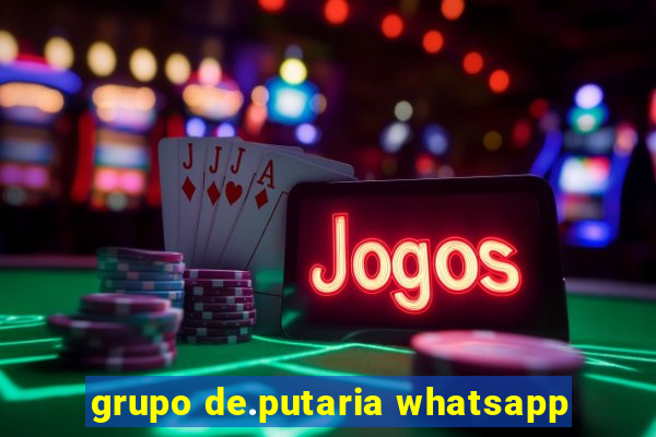 grupo de.putaria whatsapp